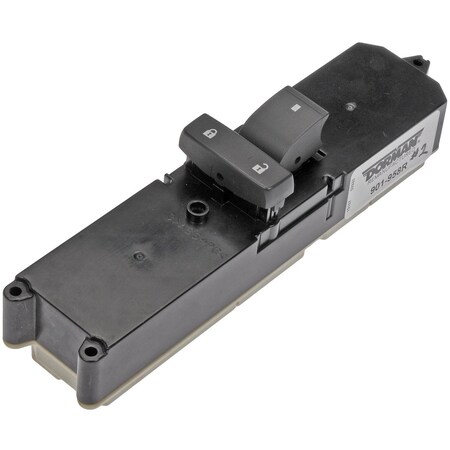 Dorman Reman Window Switch 901-958R